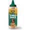 Show in main carousel: Jinx Kibble Sauce Chicken Bone Broth Wet Dog Food Topper, 12-fl oz bottle slide 1 of 11
