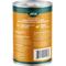 Show in main carousel: Jinx Bone Browth Stew with Chicken & Vegetables Grain-Free Wet Dog Food, 13-oz can, case of 12 slide 7 of 11