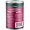 Show in main carousel: Jinx Bone Broth Stew with Beef & Vegetables Grain-Free Wet Dog Food, 13-oz can, case of 12 slide 8 of 11
