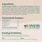 Show in main carousel: Jinx Bone Broth Stew with Beef & Vegetables Grain-Free Wet Dog Food, 13-oz can, case of 12 slide 6 of 11