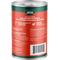 Show in main carousel: Jinx Bone Broth Stew with Salmon & Vegetables Grain-Free Wet Dog Food, 13-oz can, case of 12 slide 7 of 11