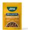 Show in main carousel: Jinx Homemades Chicken Pate Wet Dog Food Meal Topper, 3-oz pouch, case of 8 slide 1 of 9