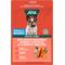 Show in main carousel: Jinx Small Breed Salmon, Sweet Potato & Carrot Recipe Dry Dog Food, 11.5-lb slide 1 of 12