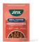 Show in main carousel: Jinx Chicken & Salmon Homemades Grain-Free Wet Dog Food Meal Topper, 3-oz pouch, case of 8 slide 1 of 9