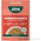 Show in main carousel: Jinx Salmon & Chicken Homemades Grain-Free Wet Dog Food, 9-oz pouch, case of 12 slide 1 of 11