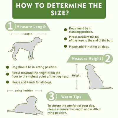 Show full view: Dawnspaces 94.5-in 2 Dog Furniture Style Dog Crate, White, 48 inch slide 6 of 9