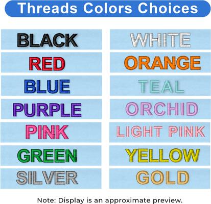 Show full view: Pawtitas Personalized Covered Dog Bed, Teal slide 2 of 10