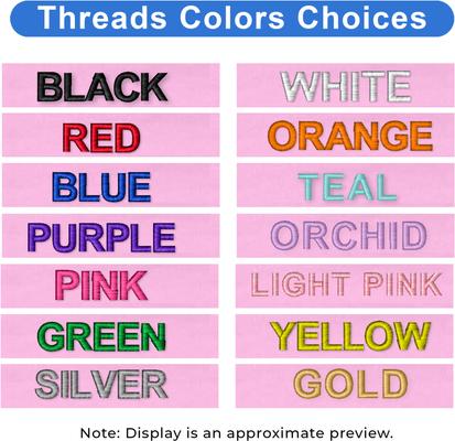 Show full view: Pawtitas Personalized Covered Dog Bed, Pink Hearts slide 2 of 10