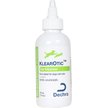 Show in main carousel: KlearOtic Ear Cleanser for Dogs & Cats, 4-oz bottle slide 1 of 1