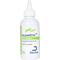 Show in main carousel: KlearOtic Ear Cleanser for Dogs & Cats, 4-oz bottle slide 1 of 2