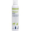 Atopivet Mousse Dog & Cat Skin Care Treatment