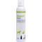 Show in main carousel: Atopivet Mousse Dog & Cat Skin Care Treatment, 8.45-oz bottle slide 1 of 2