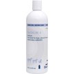 Show in main carousel: TrizCHLOR 4 Shampoo Dogs, Cats & Horses, 16-oz bottle slide 1 of 9