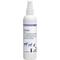 Show in main carousel: Malaseb Spray for Dogs, Cats & Horses, 8-oz bottle slide 1 of 3