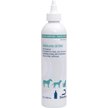 Show in main carousel: MalAcetic ULTRA Otic Cleanser for Dogs, Cats & Horses, 8-oz bottle slide 1 of 2