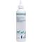 Show in main carousel: MalAcetic ULTRA Otic Cleanser for Dogs, Cats & Horses, 8-oz bottle slide 1 of 3