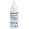 Show in main carousel: MalAcetic ULTRA Otic Cleanser for Dogs, Cats & Horses, 2-oz bottle slide 1 of 9