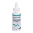 MalAcetic ULTRA Otic Cleanser for Dogs, Cats & Horses, 2-oz bottle