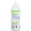Show in main carousel: EpiKlean Ear Cleanser for Dogs & Cats, 32-oz bottle slide 1 of 2