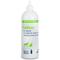 Show in main carousel: EpiKlean Ear Cleanser for Dogs & Cats, 32-oz bottle slide 1 of 3