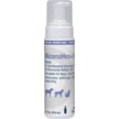 Show in main carousel: MiconaHex+Triz Mousse for Dogs & Cats, 7.1-oz bottle slide 1 of 2