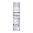 MiconaHex+Triz Mousse for Dogs & Cats, 7.1-oz bottle