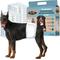 Show in main carousel: Dr. Pol Disposable Wetness Indicator Male Dog Diapers, 50 count, Large: 25 to 29.5-in waist slide 1 of 8