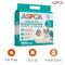 Show in main carousel: ASPCA Health Monitoring Puppy Training Pee Pads, 22 x 22-in, 100 count slide 2 of 3
