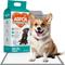 Show in main carousel: ASPCA Dog Training Pads, 26 x 30-in, Fresh Scented, 50 count slide 1 of 2