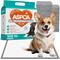 Show in main carousel: ASPCA Dog Training Pads, 26 x 30-in, Fresh Scented, 100 count slide 1 of 3