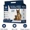 Show in main carousel: American Kennel Club Extra Large Dog Training Pads, 28 x 30-in, Fresh Scented, 100 count slide 2 of 10
