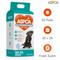 Show in main carousel: ASPCA Dog Training Pads, 26 x 30-in, Fresh Scented, 50 count slide 2 of 2