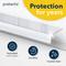 Show in main carousel: Protecto Window Sill Protector Dog & Cat Furniture Cover, Clear, 35.5 x 3.25-in, 2 count slide 3 of 8