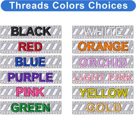 Show full view: Pawtitas Traffic Personalized Reflective Breakaway Cat Collar, Grey, X-Small: 8 to 12-in neck, 3/8-in wide slide 2 of 10