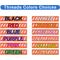 Show in main carousel: Pawtitas Traffic Personalized Reflective Breakaway Cat Collar, Orange, X-Small: 8 to 12-in neck, 3/8-in wide slide 2 of 10