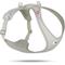 Show in main carousel: Curli Belka Air-Mesh Dog Harness, Light-Tan, XX-Large: 24.69 to 27.6-in chest slide 1 of 11