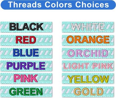 Show full view: Pawtitas Traffic Personalized Reflective Breakaway Cat Collar, Teal, X-Small: 8 to 12-in neck, 3/8-in wide slide 2 of 10