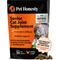 Show in main carousel: Pet Honesty Senior Joint Support Chicken Flavored Chews Joint Supplement for Joint Pain & Arthritis Relief for Adult & Senior Cats, 3.7-oz Bag slide 1 of 12