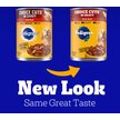 Show in main carousel: Pedigree Choice Cuts In Gravy Canned Soft Wet Dog Food, with Beef, 13.2-oz. cans, bundle of 2 slide 3 of 12