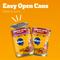 Show in main carousel: Pedigree Choice Cuts in Gravy Prime Rib, Rice & Vegetable Flavor & Roasted Chicken Adult Canned Wet Dog Food Variety Pack, 13.2-oz can, bundle of 36  slide 9 of 12