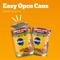 Show in main carousel: Pedigree Choice Cuts in Gravy Country Stew & Chicken & Rice Flavor Adult Canned Wet Dog Food Variety Pack, 13.2-oz can, bundle of 48  slide 9 of 12