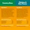Show in main carousel: Pedigree Choice Cuts in Gravy Country Stew & Chicken & Rice Flavor Adult Canned Wet Dog Food Variety Pack, 13.2-oz can, bundle of 48  slide 7 of 12