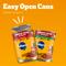 Show in main carousel: Pedigree Choice Cuts in Gravy Beef & Country Stew Adult Canned Wet Dog Food Variety Pack, 13.2-oz can, bundle of 24  slide 9 of 12