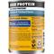 Show in main carousel: Pedigree High Protein Chicken & Turkey Flavor in Gravy Canned Wet Dog Food, 13.2-oz can, case of 12 slide 3 of 11