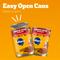 Show in main carousel: Pedigree Choice Cuts in Gravy Steak & Vegetable Flavor Adult Canned Wet Dog Food, 13.2-oz can, bundle of 24  slide 9 of 12