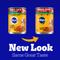Show in main carousel: Pedigree Choice Cuts in Gravy Country Stew Canned Food + Complete Nutrition Roasted Chicken, Rice & Vegetable Flavor Dry Dog Food slide 3 of 9