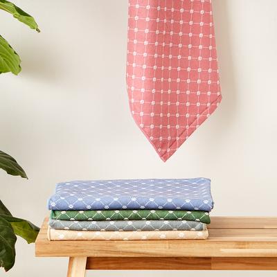 Show full view: Bone Dry Embroidered Microfiber Dog Towel, Gray, Large slide 6 of 6