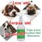 Show in main carousel: Zone Protects Fur-giveness Odor Eliminator Dog, Cat & Small Pet Odor Remover Spray, 32-fl oz bottle slide 3 of 5