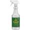 Show in main carousel: Zone Protects Fur-giveness Odor Eliminator Dog, Cat & Small Pet Odor Remover Spray, 32-fl oz bottle slide 1 of 5