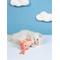 Show in main carousel: EYS Jumping Lobster Flop & Jump Interactive Plush Cat Toy with Catnip slide 2 of 10